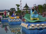 cn_newyear09_028