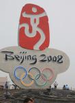 beijing2008_23