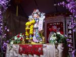 cn_newyear09_029