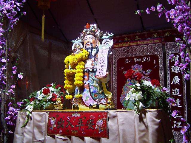 cn_newyear09_029