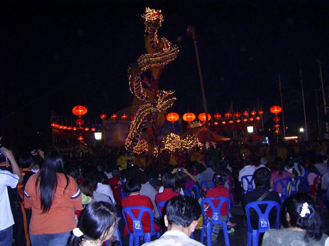 cn_newyear09_030