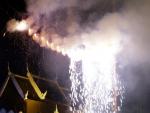 cn_newyear09_033