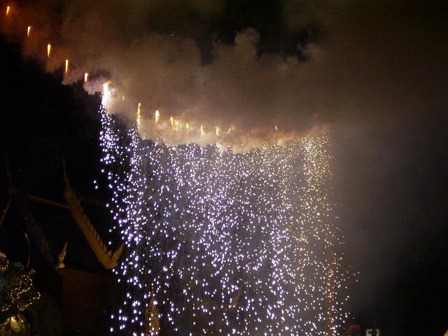 cn_newyear09_034