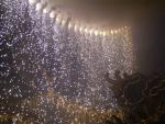 cn_newyear09_036