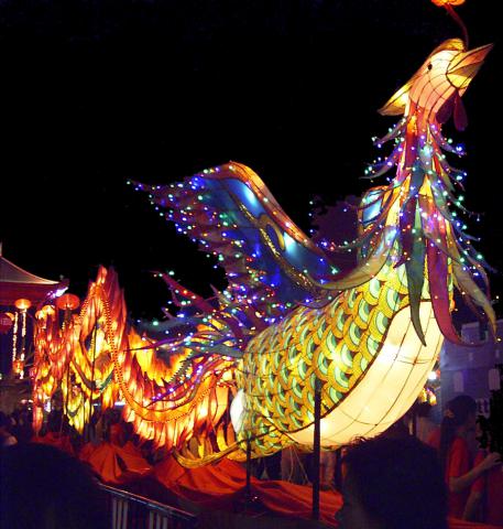 cn_newyear09_039