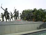 cn_newyear09_040