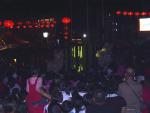 cn_newyear09_041