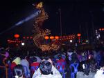 cn_newyear09_044