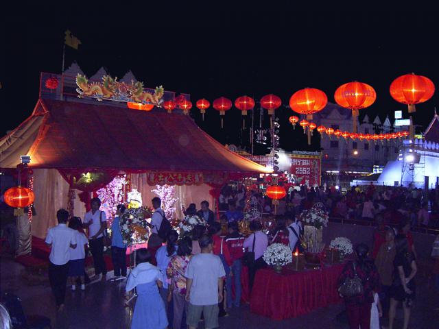 cn_newyear09_045
