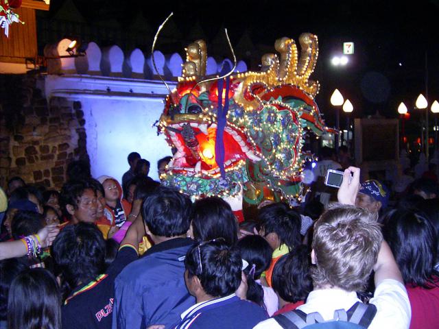 cn_newyear09_046