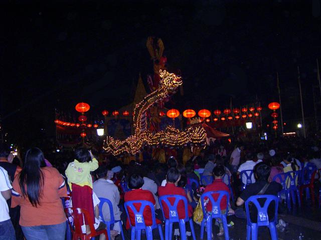 cn_newyear09_050