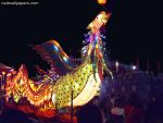 cn_newyear09_051