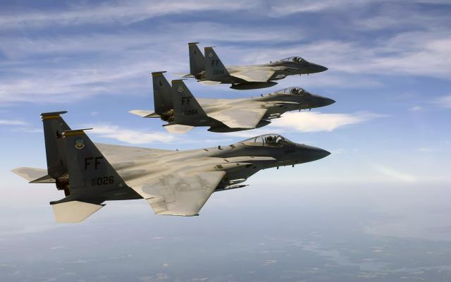 War_Airplane_002