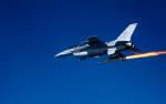 War_Airplane_004