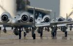 War_Airplane_006