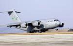 War_Airplane_008