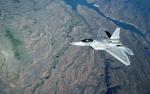 War_Airplane_017