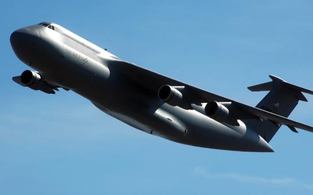 War_Airplane_026