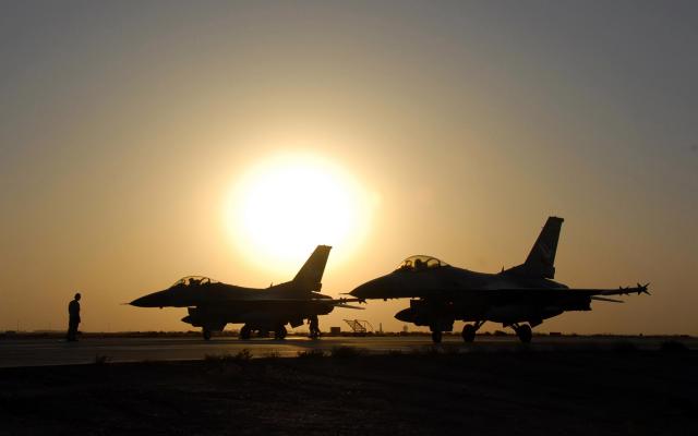 War_Airplane_028