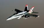 War_Airplane_031