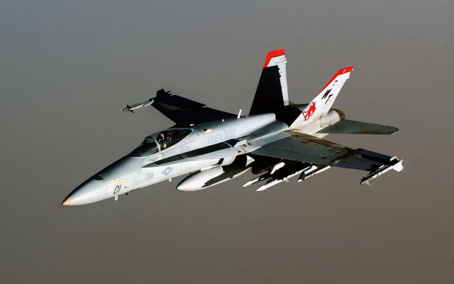 War_Airplane_031