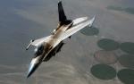 War_Airplane_038