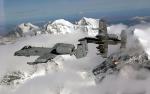 War_Airplane_041