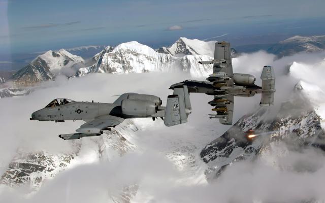 War_Airplane_041