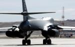 War_Airplane_042