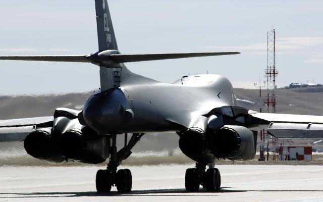 War_Airplane_042