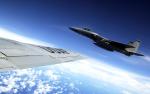 War_Airplane_043