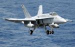 War_Airplane_050
