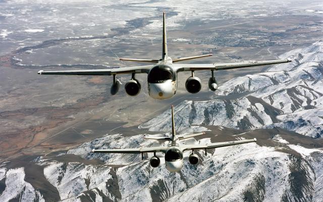War_Airplane_051