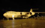 War_Airplane_052
