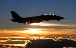 War_Airplane_053