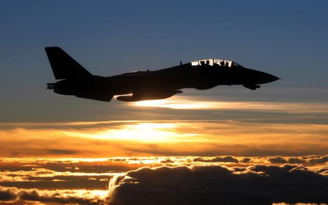 War_Airplane_053