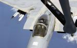 War_Airplane_054