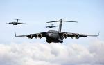 War_Airplane_056