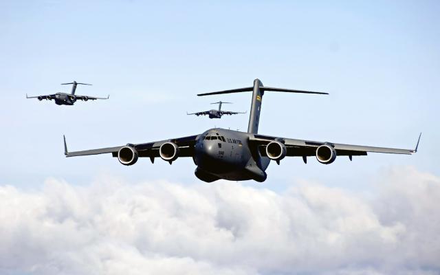War_Airplane_056