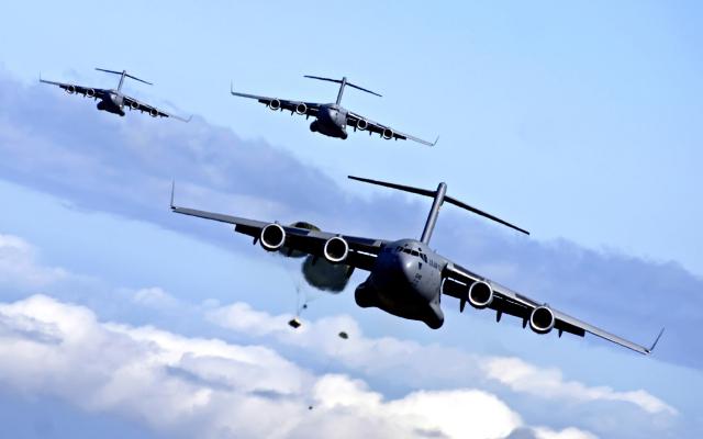 War_Airplane_057