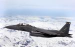 War_Airplane_058