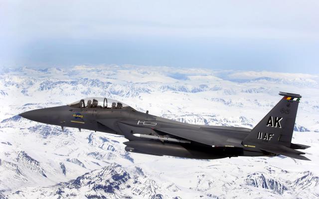 War_Airplane_058