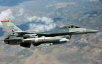 War_Airplane_062