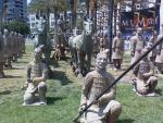 the_mummy111