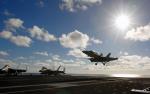 War_Airplane_066