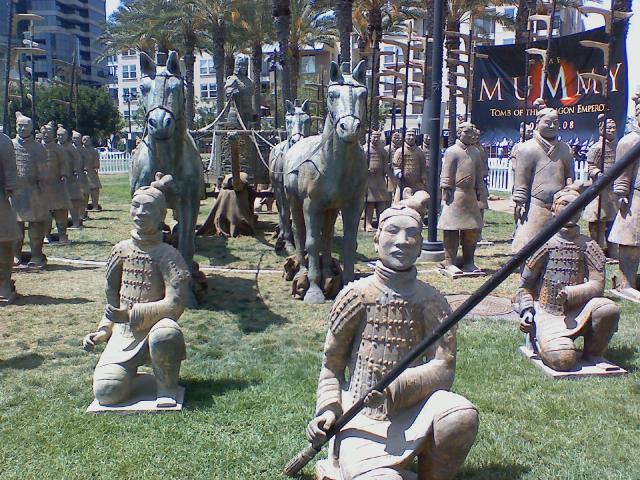 the_mummy111