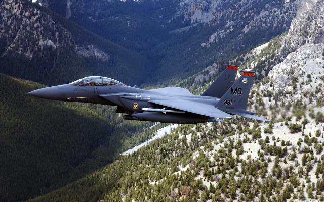 War_Airplane_068