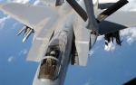 War_Airplane_069