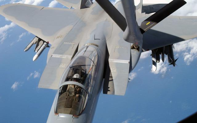 War_Airplane_069