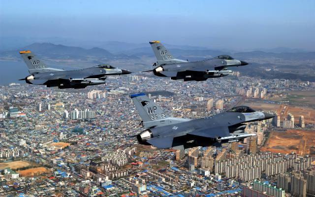 War_Airplane_072